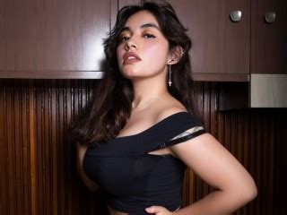 Watch Latina Cams With Girls Live From Colombia Here