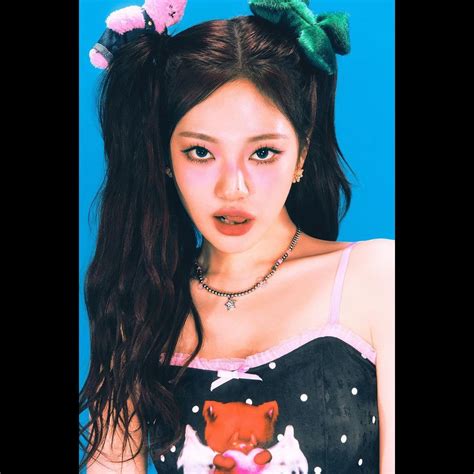 Aespa On Instagram Aespa Hot Mess Teaser Images Aespa Japan Debut Single Hot