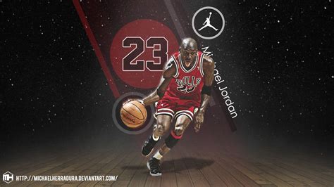 Wallpapers Jordan 23 - Wallpaper Cave