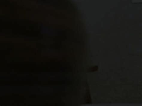 Kayley Gunner Big Wet Interracial Tits