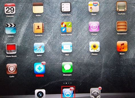 Launch X431 Auto diagnostic tools: How to use Launch X431 iDiag