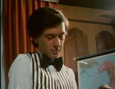 Sunde Sex Und Scharfe Katzen Scene 2 Webcam Porn XHamster