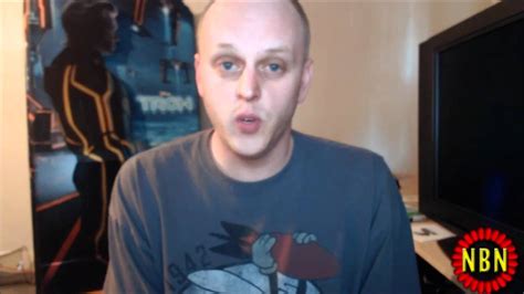 Warning Naked Maid Service Airport Streaker YouTube