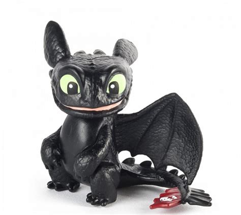 Беззубик - красивые картинки