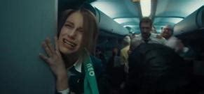 Kto Tam Nude Scenes Aznude