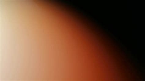 Seksowny Marecki Free Solo Man HD Porn Video 5f XHamster