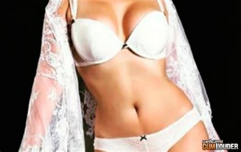 Videochat Con Silvia Hot Webcam Porno Con Silvia Hot Cumlouder