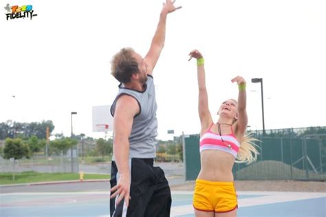 Alli Rae Lets Ryan Madison Get Some Pussy My Alli Rae Blog