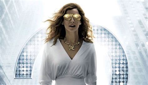 New Sex And The City Trailer