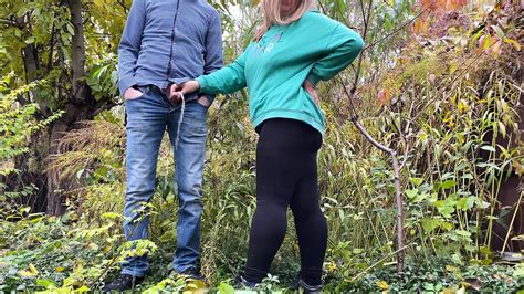 Slutty MILF Stepmom Always Knows How To Make Her Stepson Feel Good MilfAnaliz