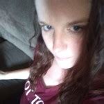 Lovely Lauren S Porn Videos Pornhub