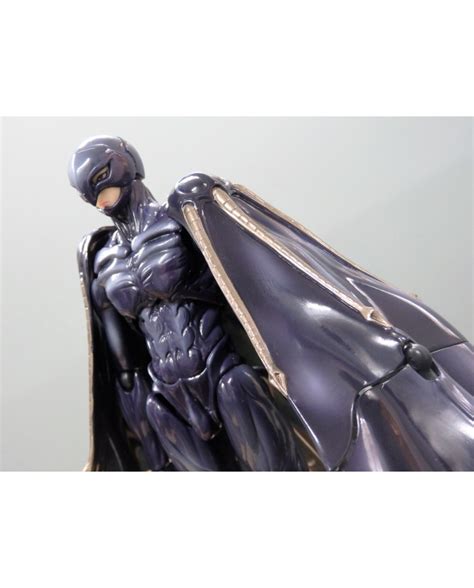 Femto Figma Berserk The Golden Age Memorial Freeing