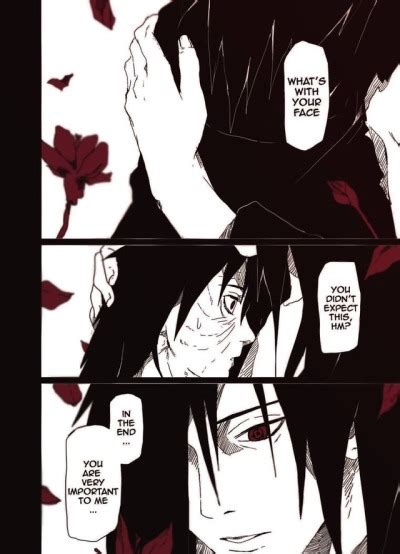 Hentai People Tumblr Tumbex