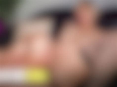 Hot Lady In Her S Receives Hardcore Sex In Her Old Twat From Bald