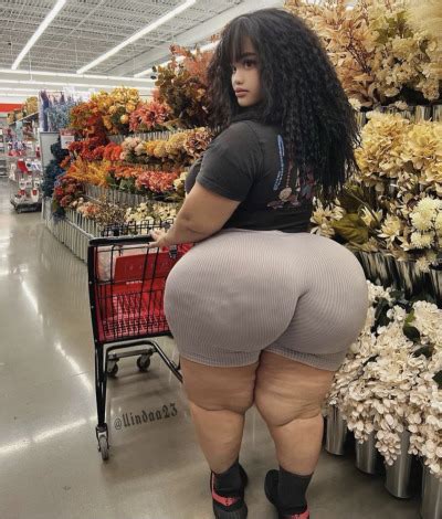 Post 732549392651993088 Ssbbw Ass Lover Tumblr Tumbex