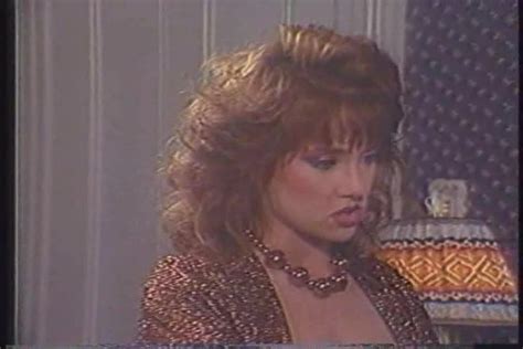 Free Retro Stockings Porn Videos XHamster