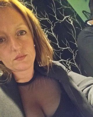 EXPOSED SLUT MILF ITALIAN Porn Pictures XXX Photos Sex Images 3665052 Page 4 PICTOA