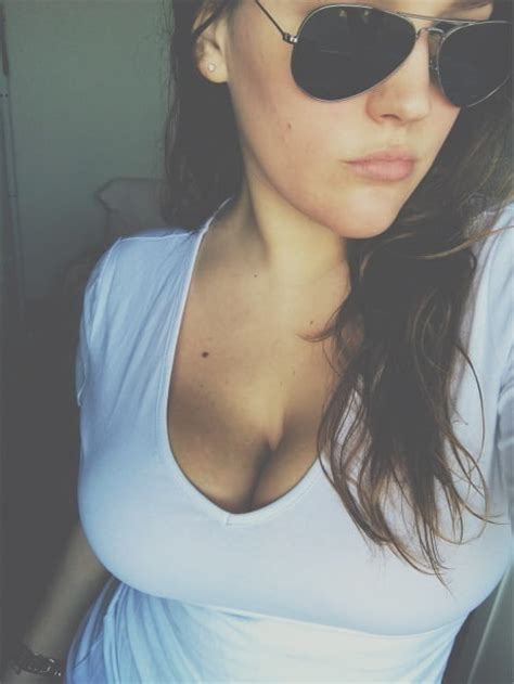 ZelihaWhore Friends With Beautiful Boobs Slut Wife Amateurs 00037 591 1000 Porn Pic