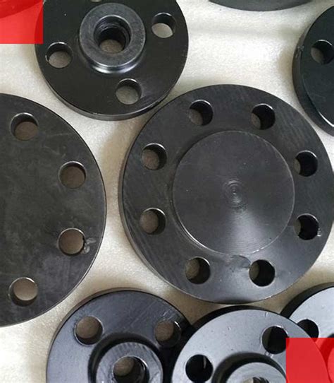 Alloy Steel Astm A F Flanges Manufacturer Supplier