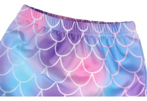 Cola Sirena Traje De Ba O Ni A La Sirenita Ariel Bikini En Venta En Canton China Por S Lo