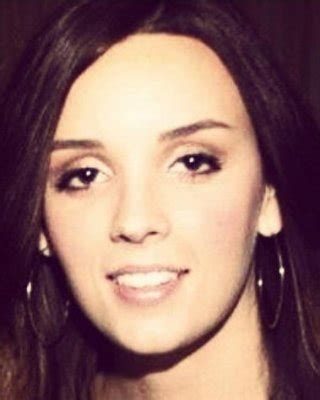 Lauren Wood Nude Porn Pics Leaked Xxx Sex Photos App Page Pictoa