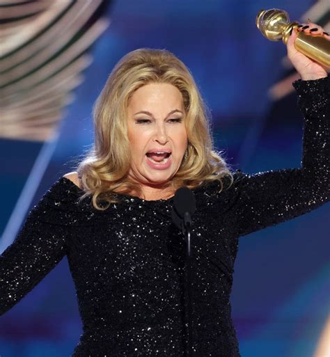 Details on Jennifer Coolidges Net Worth - PureWow