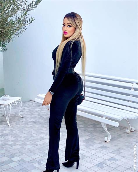 Imen Loulou Imen Loulou Nude The Fappening Photo 1907162 FappeningBook