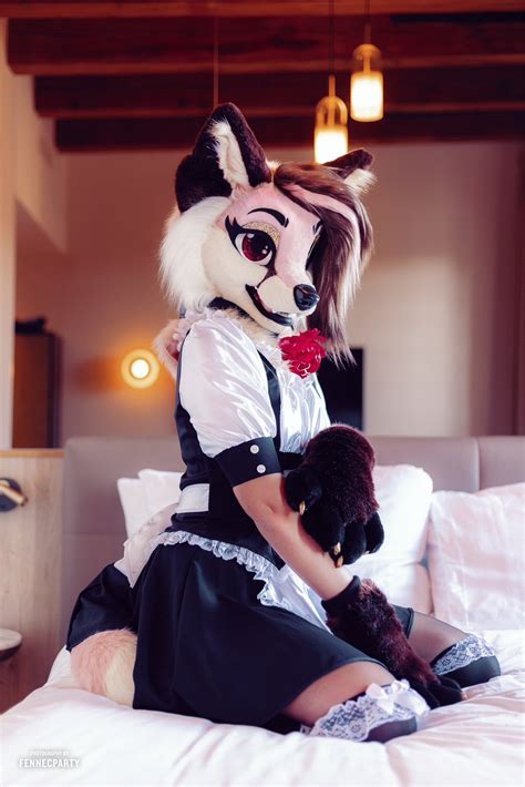 fursuit (фурсьют) :: furry :: сообщество фанатов / картинки, гифки