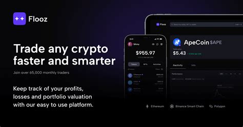 Tether USD (USDT) Price, Value & Live Chart - Flooz