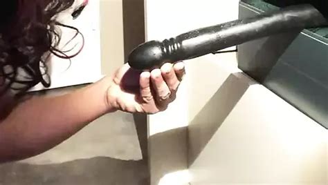 Cd Enfiando Consolo Avantajado Shemale Big Ass Porn B Xhamster