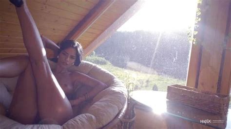 Watch Rtghadelleert Dfg Ert Solo Porn SpankBang