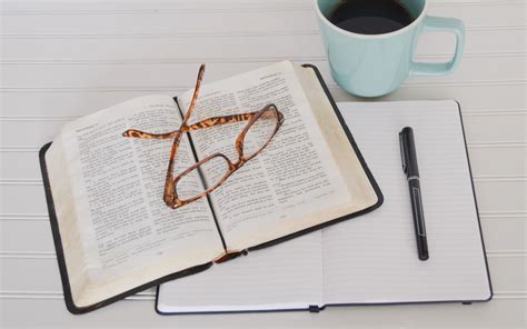 Peer Reviewed Articles And How To Find Them