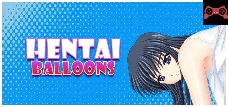 Hentai Balloons System Requirements Can I Run It