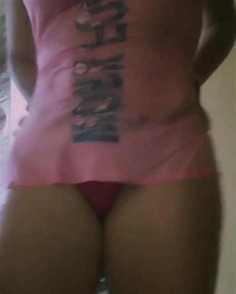 Vp07 Maribel Rabanal 5 Peruvian Big Tits Porn XHamster