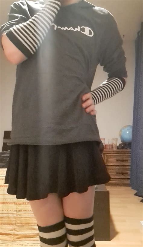 Nolan On Twitter Goodnight Gay People Https T Co J4jv2g8nzJ Twitter