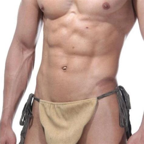 Sexy Lingerie For Gay Men Etsy