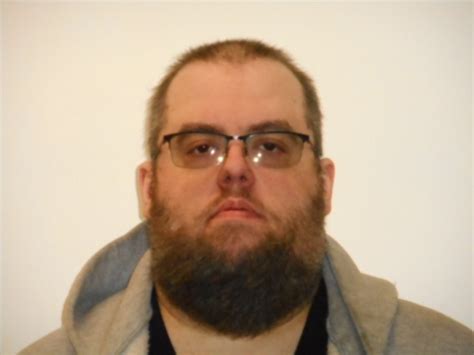 Alexander Lee Logan Sex Offender In Barnstable MA 02635 MAaJESFbWwETct7tRHTsSEnqC37D3Nidg