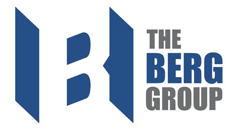 The Berg Group – Field Crew Network