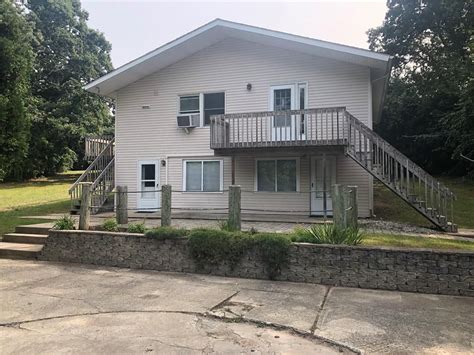 306 Post Rd Westerly Ri 02891 Trulia