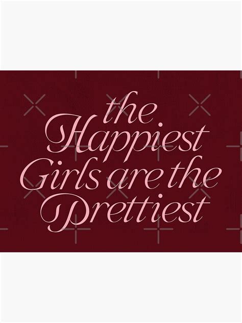 Happiest Girls Are The Prettiest Audrey Hepburn Poster For Sale By