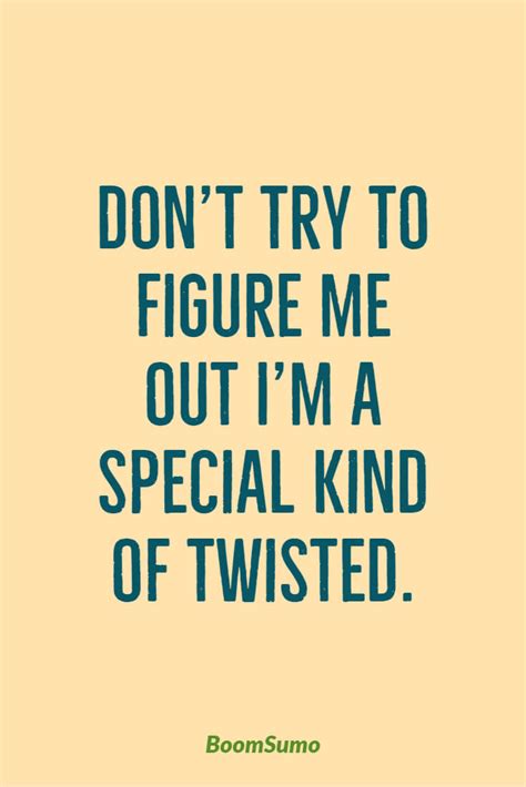 78 Funny Quotes And Sayings To Make You Laugh Out Loud Boomsumo