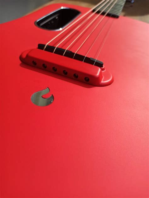 LAVA ME 2 Review 2021