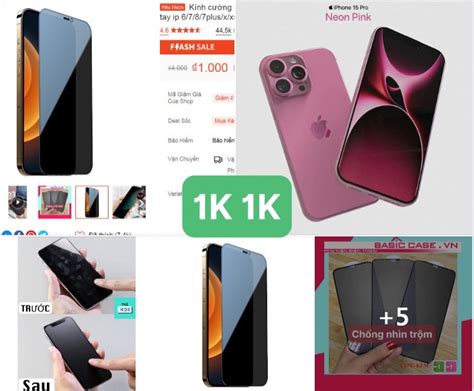 Hot Girl L Ng Minh Ph Ng L Ai C Nh P L N L N C A L Ng Minh Ph Ng V I Ch Ng M T Mc N I