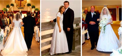 Duggar Fashion Fails Rduggarssnark