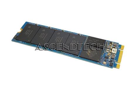 SD8SN8U-128G SD8SN8U-128G-1002 | SanDisk SD8SN8U-128G 128GB M.2 2280 Ssd