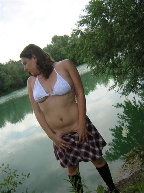 Amateur Pics IMG Porn Pic