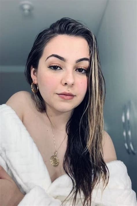 Klara Castanho Klarafgcastanho Nude Leaks OnlyFans Fapellino