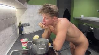 BUTTERNUTT SEMEN Pornhub Gay