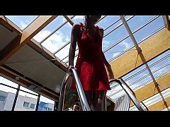 Ala Underwater Slut Swims Naked Xxx Mobile Porno Videos Movies