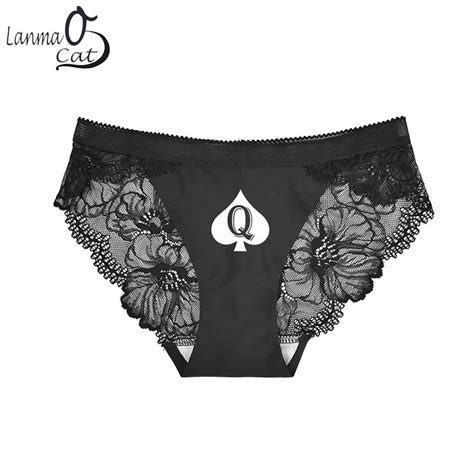 Transparent Underwear Womens Transparent Seamless Panties Hot Sexy Seamless Women Aliexpress